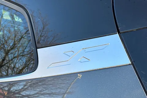 26 of 41 for SEAT Arona 1.0 TSI FR DSG Euro 6 (s/s) 5dr