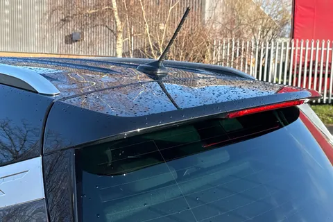 27 of 41 for SEAT Arona 1.0 TSI FR DSG Euro 6 (s/s) 5dr