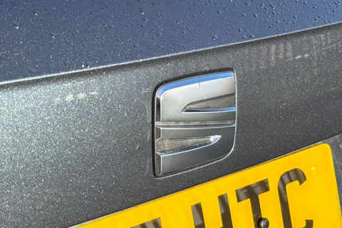 29 of 41 for SEAT Arona 1.0 TSI FR DSG Euro 6 (s/s) 5dr