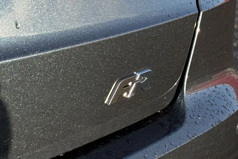 31 of 41 for SEAT Arona 1.0 TSI FR DSG Euro 6 (s/s) 5dr