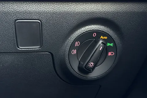 33 of 41 for SEAT Arona 1.0 TSI FR DSG Euro 6 (s/s) 5dr