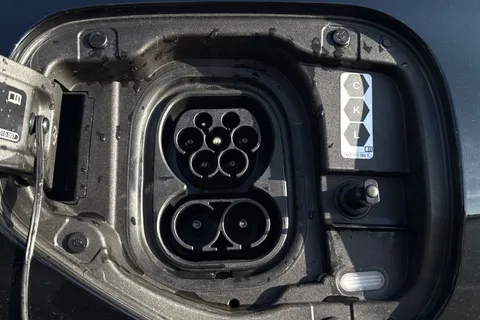 LR75EBN Audi A3 1.5 TFSI e 204 Black Edition 5dr S Tronic Thumbnail #27