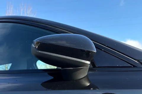 LR75EBN Audi A3 1.5 TFSI e 204 Black Edition 5dr S Tronic Thumbnail #30