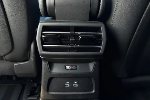 LR75EBN Audi A3 1.5 TFSI e 204 Black Edition 5dr S Tronic Thumbnail #33