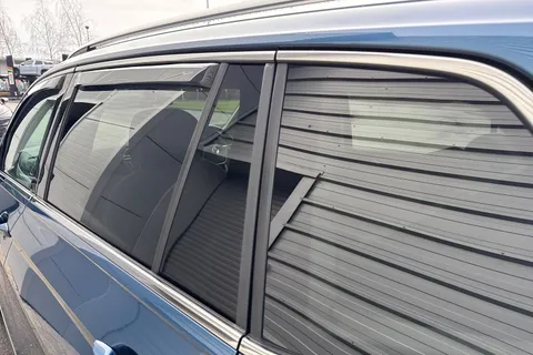 DA21FVD Volkswagen Tiguan Allspace 2.0 TDI Match 5dr DSG Thumbnail #27