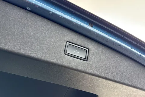 DA21FVD Volkswagen Tiguan Allspace 2.0 TDI Match 5dr DSG Thumbnail #30