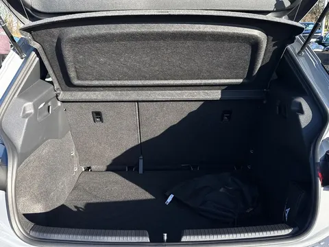 KS25YFA CUPRA Born 170kW e-Boost V2 59kWh 5dr Auto Thumbnail #9