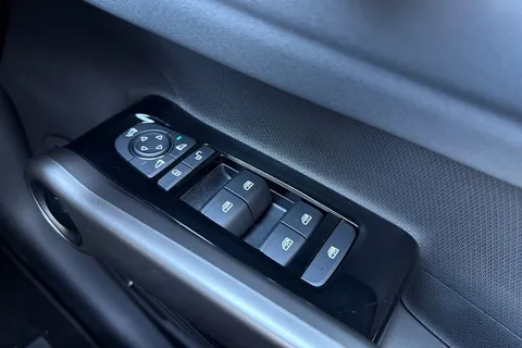  BYD ATTO 3 60.48kWh Comfort Auto 5dr Thumbnail #46