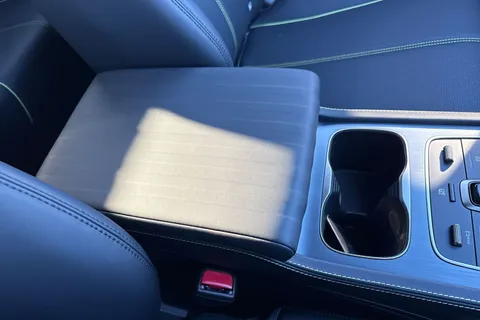  BYD ATTO 3 60.48kWh Comfort Auto 5dr Thumbnail #60