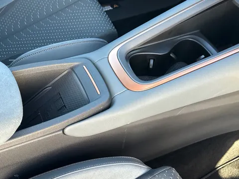 MF75LUR CUPRA Born 240kW e-Boost VZ First Edition 79kWh 5dr Auto Thumbnail #19