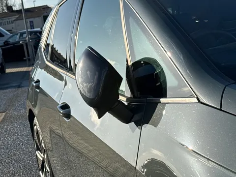 MF75LUR CUPRA Born 240kW e-Boost VZ First Edition 79kWh 5dr Auto Thumbnail #28