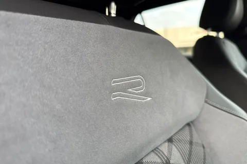 MM72EAG Volkswagen T-Roc 1.5 TSI R-Line 5dr Thumbnail #31