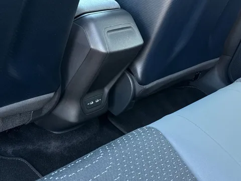 MF75LUR CUPRA Born 240kW e-Boost VZ First Edition 79kWh 5dr Auto Thumbnail #31