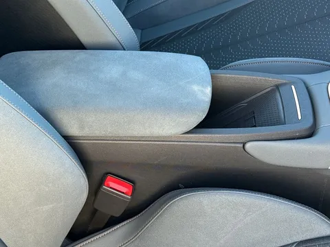 MF75LUR CUPRA Born 240kW e-Boost VZ First Edition 79kWh 5dr Auto Thumbnail #33