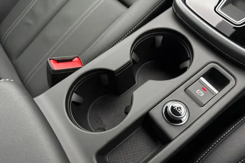 LR75DLD Audi A3 40 TFSI e Black Edition 5dr S Tronic Thumbnail #60