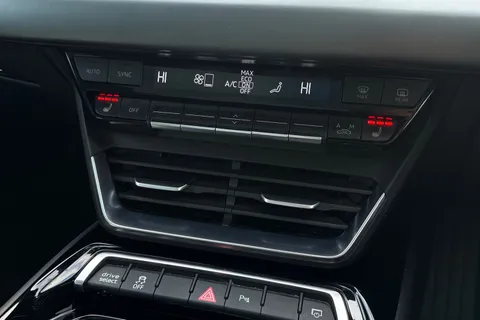 NA22EPC Audi e-tron GT 93.4kWh Auto quattro 4dr Thumbnail #23