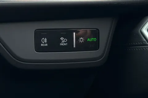 NA22EPC Audi e-tron GT 93.4kWh Auto quattro 4dr Thumbnail #44