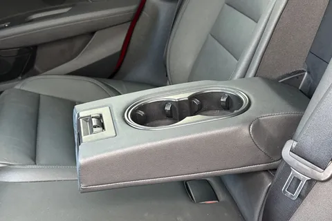 NA22EPC Audi e-tron GT 93.4kWh Auto quattro 4dr Thumbnail #52