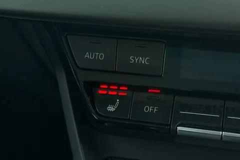 NA22EPC Audi e-tron GT 93.4kWh Auto quattro 4dr Thumbnail #60