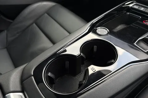 NA22EPC Audi e-tron GT 93.4kWh Auto quattro 4dr Thumbnail #61