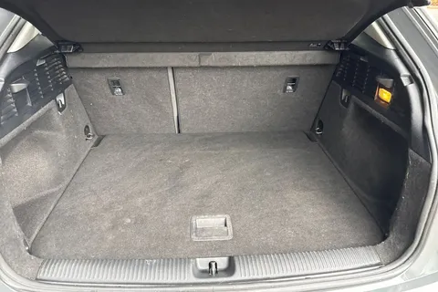 PL18TFY Audi Q2 1.4 TFSI Sport 5dr Thumbnail #7