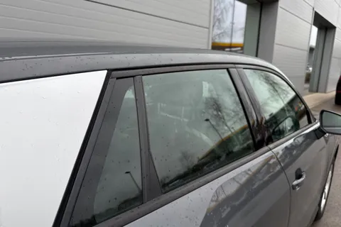 PL18TFY Audi Q2 1.4 TFSI Sport 5dr Thumbnail #28