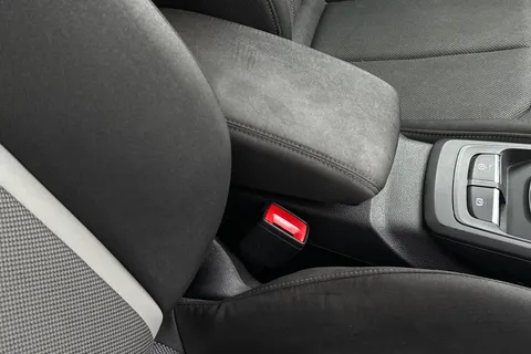 PL18TFY Audi Q2 1.4 TFSI Sport 5dr Thumbnail #38