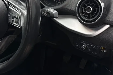 PL18TFY Audi Q2 1.4 TFSI Sport 5dr Thumbnail #40