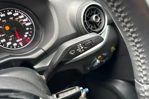 PL18TFY Audi Q2 1.4 TFSI Sport 5dr Thumbnail #53