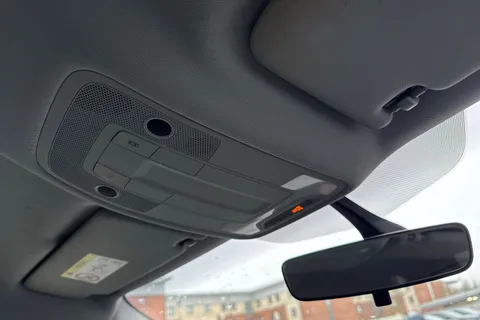 PL18TFY Audi Q2 1.4 TFSI Sport 5dr Thumbnail #56