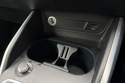 PL18TFY Audi Q2 1.4 TFSI Sport 5dr Thumbnail #59