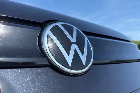 DA25FKH Volkswagen Caddy C20 Cargo Commerce Pro SWB 122 PS 2.0 TDI 7sp DSG Thumbnail #28