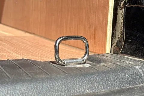 DA25FKH Volkswagen Caddy C20 Cargo Commerce Pro SWB 122 PS 2.0 TDI 7sp DSG Thumbnail #31