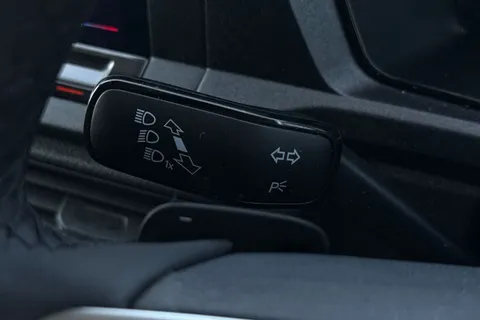 DA25FKH Volkswagen Caddy C20 Cargo Commerce Pro SWB 122 PS 2.0 TDI 7sp DSG Thumbnail #44