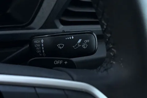 DA25FKH Volkswagen Caddy C20 Cargo Commerce Pro SWB 122 PS 2.0 TDI 7sp DSG Thumbnail #47