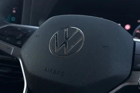 DA25FKH Volkswagen Caddy C20 Cargo Commerce Pro SWB 122 PS 2.0 TDI 7sp DSG Thumbnail #48