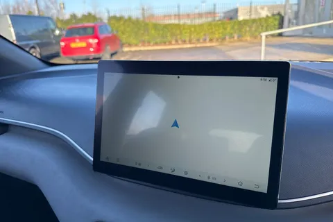  BYD Dolphin Surf 30kWh Active Auto 5dr Thumbnail #12