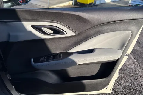  BYD Dolphin Surf 30kWh Active Auto 5dr Thumbnail #18