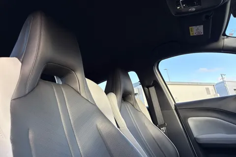  BYD Dolphin Surf 30kWh Active Auto 5dr Thumbnail #21