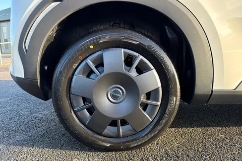  BYD Dolphin Surf 30kWh Active Auto 5dr Thumbnail #22