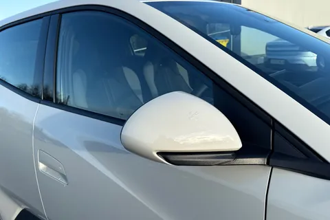  BYD Dolphin Surf 30kWh Active Auto 5dr Thumbnail #28