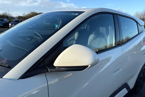  BYD Dolphin Surf 30kWh Active Auto 5dr Thumbnail #30