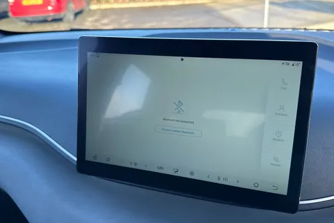  BYD Dolphin Surf 30kWh Active Auto 5dr Thumbnail #46