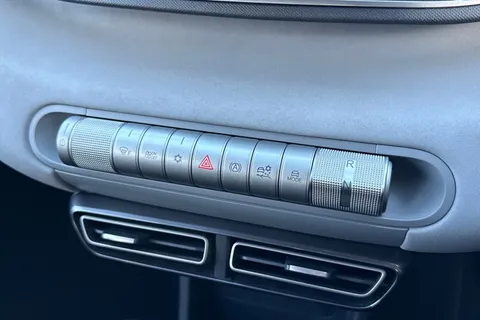  BYD Dolphin Surf 30kWh Active Auto 5dr Thumbnail #53