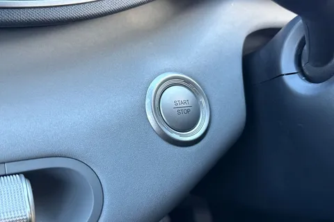  BYD Dolphin Surf 30kWh Active Auto 5dr Thumbnail #54