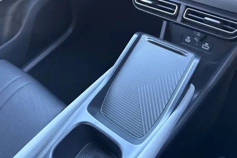  BYD Dolphin Surf 30kWh Active Auto 5dr Thumbnail #56