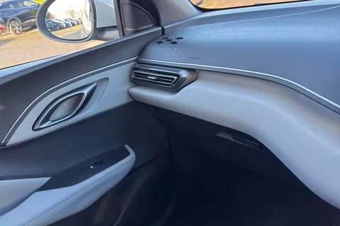  BYD Dolphin Surf 30kWh Active Auto 5dr Thumbnail #58