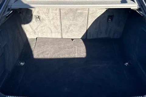 KS23UWO Audi A5 Black Edition 35 TFSI  150 PS S tronic Thumbnail #7