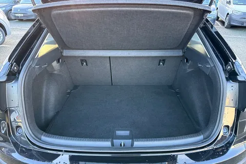 GJ25ZPH Volkswagen Taigo 1.0 TSI 115 Match DSG ⭐`Keyless Access` , Ambient lighting, LED headlights⭐ Thumbnail #7