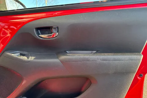 WN17DDV Toyota Aygo 1.0 VVT-i x-style Euro 6 5dr Thumbnail #19